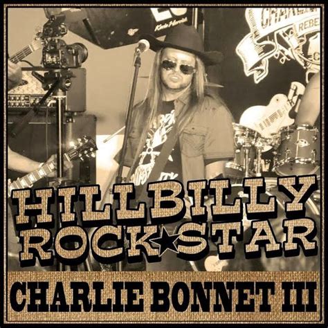 Listen to Charlie Bonnet III on Spotify. . Charlie bonnet iii